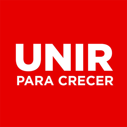 Unir para Crecer